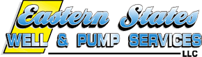 Well Drilling in Dutchess County NY | Eastern States Well & Pump Services